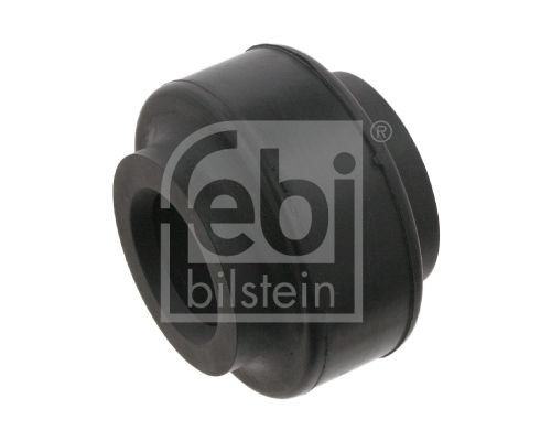 FEBI BILSTEIN skersinio stabilizatoriaus įvorių komplektas 01982